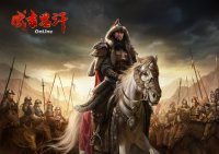 ���ɼ�˼������������