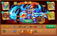 ����ˬ����