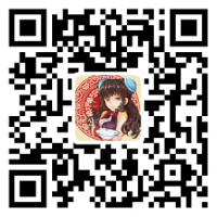 ��������ѧ��