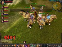 ���ɼ�˼������Ϸ��ͼ