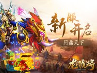 ͼ1�·��ʶ����� �ڴ���ļ���