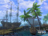 �����ĺ���