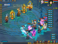 �������ս