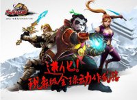 ��̫����è��