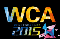 WCA��Ŀǰ�������Ӱ�����ĵ羺ʢ��