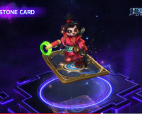 ��ͳ���� 