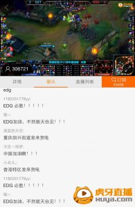 ����ֱ��APPֱ��MSI����