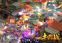 ��������ս