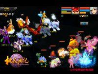 ͼ3���һ�Դ�ǡ�pk��ͼ