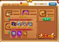 ����ˬ����