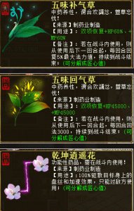 ��2��Ѱ��弶ְҵ�����Դ����