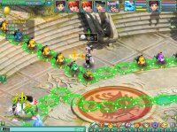 ������������С������