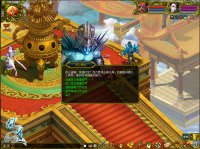 ���ʵ���������Ϸ��ͼ