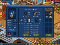 ս���ð���