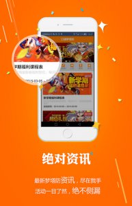 �������ڴ�