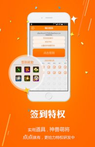 �������ڴ�