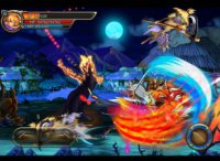 ���Ŵ򶷳���