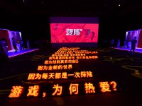 ������Ϸ������