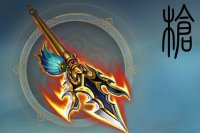 ��С��ɵ���ͬ�����β��������趨