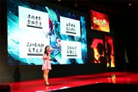 �λ�����2