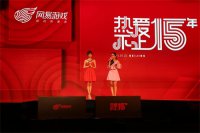 �λ�����2