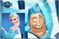 ��˹�Ͱ�ɯ��&ldquo;������&rdquo;