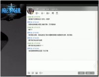 &ldquo;С����&rdquo;��˹����