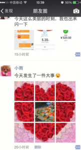 �λ���������