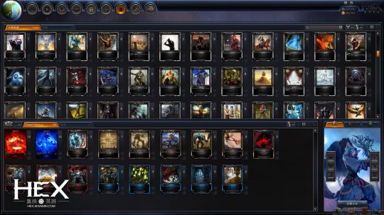 �������翨�����Ρ�HEX���ٷ����±�ֽ��ͼ