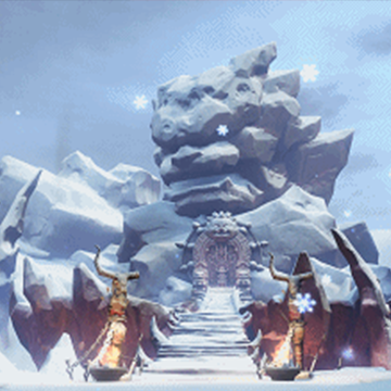 �λ�����3d