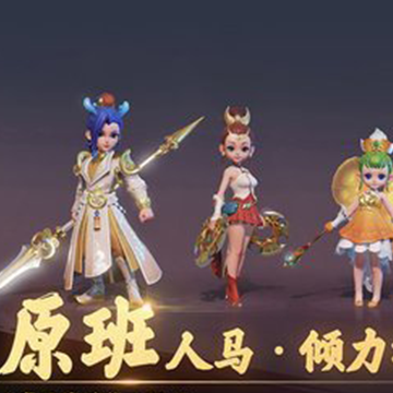 �λ�����3d