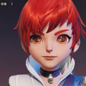 �λ�����3d