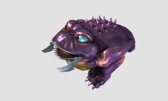 ӣʬչʾ