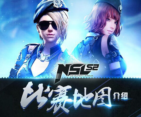 սNSL S2ͼ˵