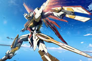 ˵ psvߴGUNDAM960x544ֽ