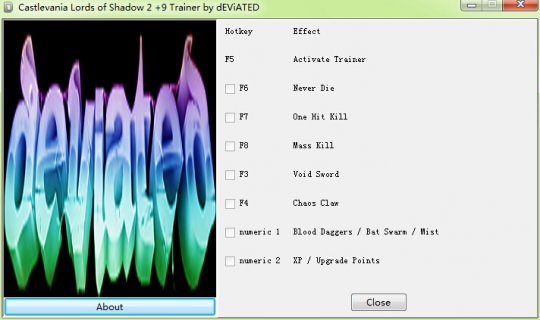 ħǣӰ֮2v1.0.0.1޸