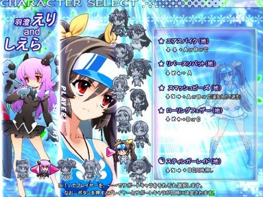 ȷ湫Ϸͼ