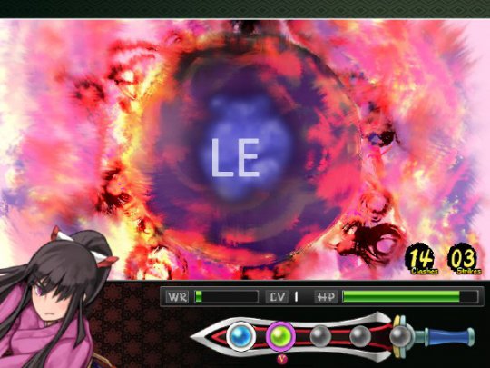 ʮ񡷼Ӳ̰