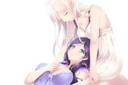 lovelive!ѤԸпֽ