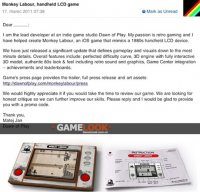 �Ű���ս������������ο����ߵĹ���