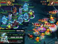 ���ʵ�����Ϸ��ͼ