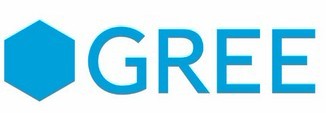 GREE˾logo