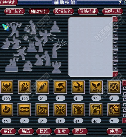 չʾ