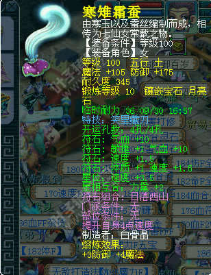 չʾ