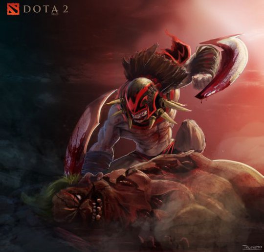 DOTA2ʦƷѡ