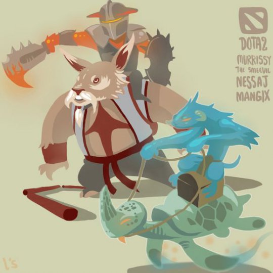 DOTA2ʦƷѡ