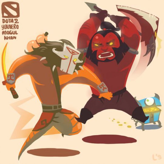 DOTA2ʦƷѡ