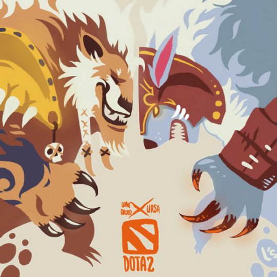 DOTA2ʦƷѡ