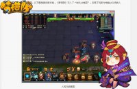 �������¹�����ͼ