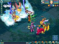 �޳�����